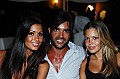 smailas (06)